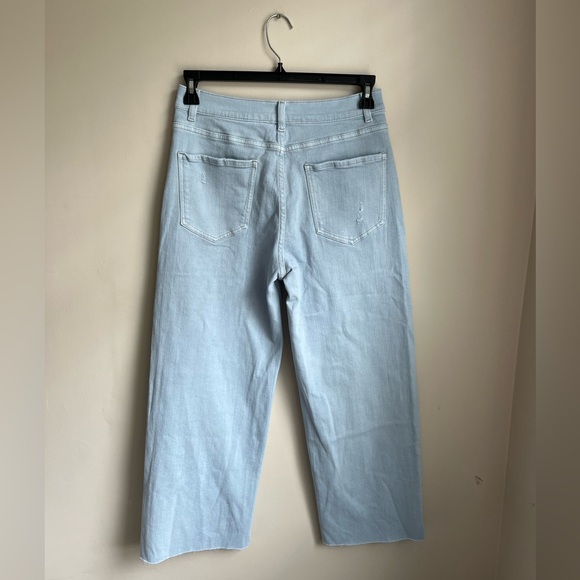 Vestique Ryleigh Jeans - Picture 4 of 6